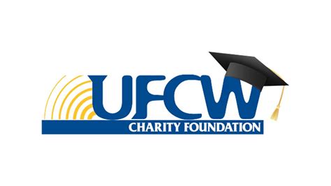 ufcw charity grant|ufcw provider portal.